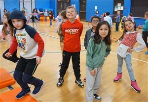 Jump Rope for Heart 2024 34.jpg